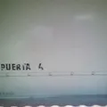 Instituto Educativo las Fuentes
