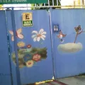 Niños Felices