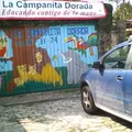 Colegio Nápoles