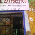 Castorcitos