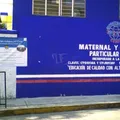 Infantimundo