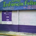 Infancia Feliz