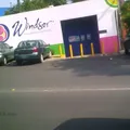 Windsor de Cuernavaca