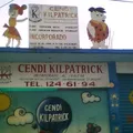 Kilpatrick