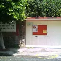 Colegio Bacab Montessori de Cuernavaca
