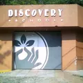 Discovery School
