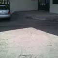 Colegio Cuernavaca