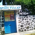 Instituto Octavi Fullat