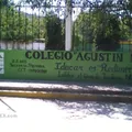 Agustin Melgar