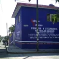 Helenico