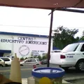 Centro Educativo Americano