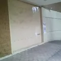 Instituto Educativo las Fuentes
