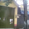 Instituto Educativo Princeton