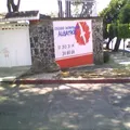 Colegio Montessori Albatros