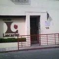 Colegio Lancaster de Cuernavaca