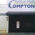 Colegio Compton