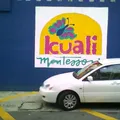 Comunidad Educativa Acalli