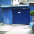 Dr. Rio de la Loza