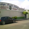 Lic. Benito Juarez