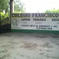 Francisco Larroyo