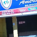Colegio América