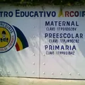 Arcoiris