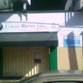 Colegio Rhema