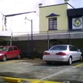 Excelencia Bicultural