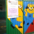 Colorines