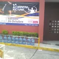 Colegio Loyola