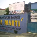 Jose Marti