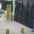 Valle de Cuautla