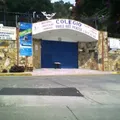 Colegio Picasso