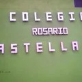 Rosario Castellanos