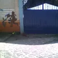 Teixtomani