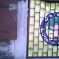 Colegio Ludere Victum