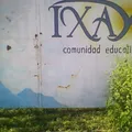 Comunidad Educativa Ixaya