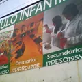 Circulo Infantil Valle