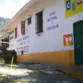 Comunidad Educativa Olmos