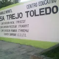 Centro Educativo Teresa Trejo Toledo