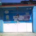 Montessori de Zacatepec