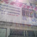 Colegio Maranatha Temixco
