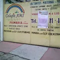 Colegio Ami