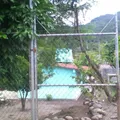 Kajtirang