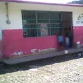 Jose Maria Morelos