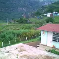 Joday Nubgadam