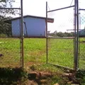 Chuemu`una