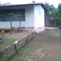 Juan Escutia