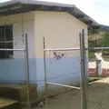 Justo Sierra