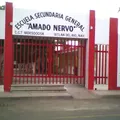 Amado Nervo
